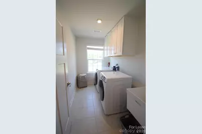 7200 Eagles Nest Lane, Huntersville, NC 28078 - Photo 22