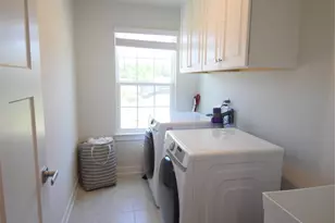 7200 Eagles Nest Ln, Huntersville, NC 28078 - Photo 22
