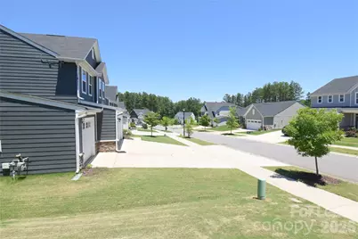 7200 Eagles Nest Lane, Huntersville, NC 28078 - Photo 28