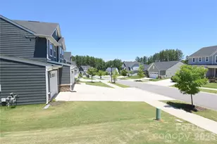 7200 Eagles Nest Ln, Huntersville, NC 28078 - Photo 28