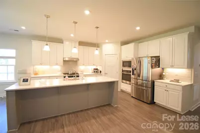 7200 Eagles Nest Lane, Huntersville, NC 28078 - Photo 16