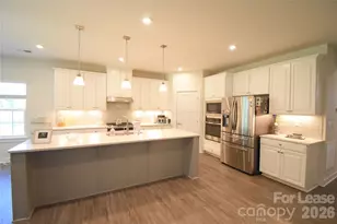 7200 Eagles Nest Ln, Huntersville, NC 28078 - Photo 16