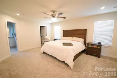 7200 Eagles Nest Lane, Huntersville, NC 28078 - Photo 24