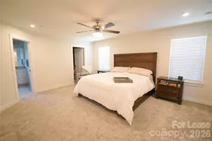 7200 Eagles Nest Ln, Huntersville, NC 28078 - Photo 24