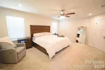 7200 Eagles Nest Lane, Huntersville, NC 28078 - Photo 14