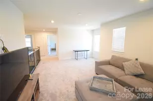 7200 Eagles Nest Ln, Huntersville, NC 28078 - Photo 20