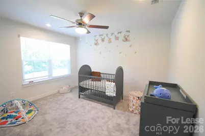 7200 Eagles Nest Lane, Huntersville, NC 28078 - Photo 12