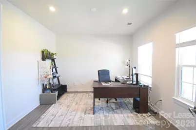7200 Eagles Nest Lane, Huntersville, NC 28078 - Photo 2