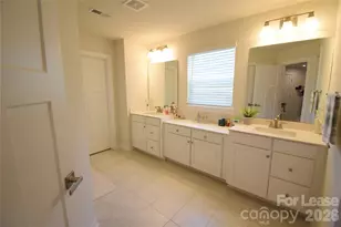7200 Eagles Nest Ln, Huntersville, NC 28078 - Photo 26