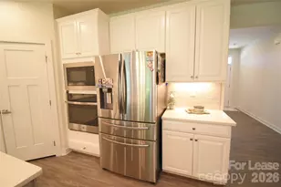 7200 Eagles Nest Ln, Huntersville, NC 28078 - Photo 4