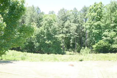 7200 Eagles Nest Lane, Huntersville, NC 28078 - Photo 30