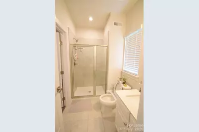 7200 Eagles Nest Lane, Huntersville, NC 28078 - Photo 18