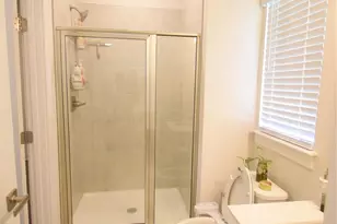 7200 Eagles Nest Ln, Huntersville, NC 28078 - Photo 18