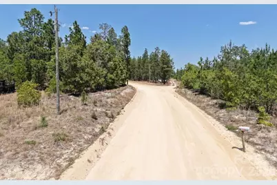 2 McQueen Road, Patrick, SC 29584 - Photo 6