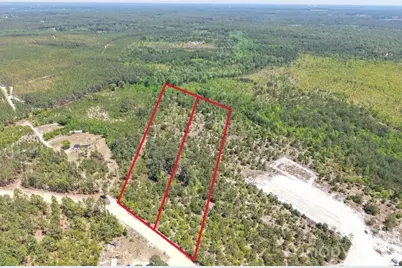 2 McQueen Road, Patrick, SC 29584 - Photo 1