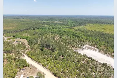 2 McQueen Road, Patrick, SC 29584 - Photo 2