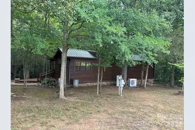 3909 Wightman Church Road, Polkton, NC 28135 - Photo 8
