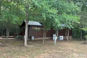 3909 Wightman Church Rd, Polkton, NC 28135 - Photo 8
