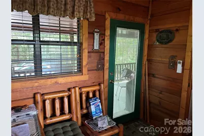 3909 Wightman Church Road, Polkton, NC 28135 - Photo 16