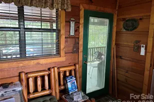 3909 Wightman Church Rd, Polkton, NC 28135 - Photo 16