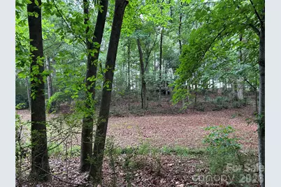 3909 Wightman Church Road, Polkton, NC 28135 - Photo 46