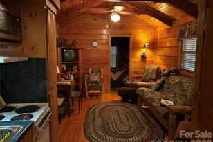 3909 Wightman Church Rd, Polkton, NC 28135 - Photo 24