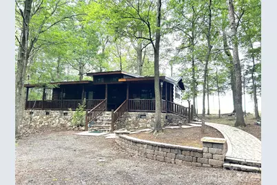 3909 Wightman Church Road, Polkton, NC 28135 - Photo 2