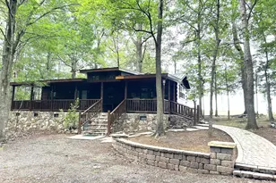 3909 Wightman Church Rd, Polkton, NC 28135 - Photo 2