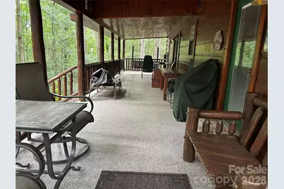 3909 Wightman Church Road, Polkton, NC 28135 - Photo 12
