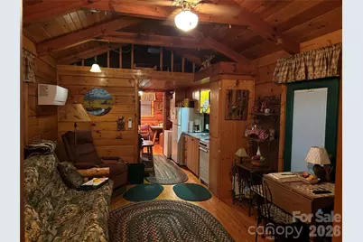 3909 Wightman Church Road, Polkton, NC 28135 - Photo 26