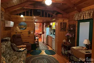 3909 Wightman Church Rd, Polkton, NC 28135 - Photo 26