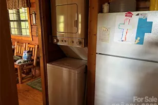 3909 Wightman Church Rd, Polkton, NC 28135 - Photo 20