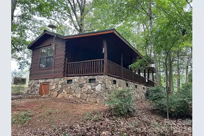3909 Wightman Church Road, Polkton, NC 28135 - Photo 4