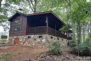 3909 Wightman Church Rd, Polkton, NC 28135 - Photo 4