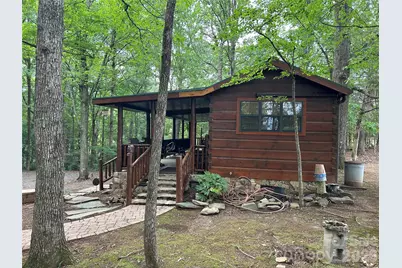 3909 Wightman Church Road, Polkton, NC 28135 - Photo 10