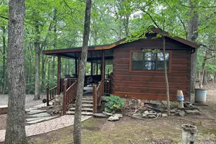 3909 Wightman Church Rd, Polkton, NC 28135 - Photo 10