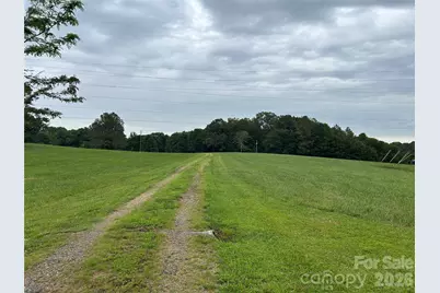 3909 Wightman Church Road, Polkton, NC 28135 - Photo 36