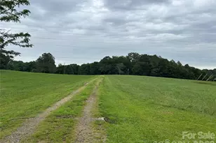 3909 Wightman Church Rd, Polkton, NC 28135 - Photo 36