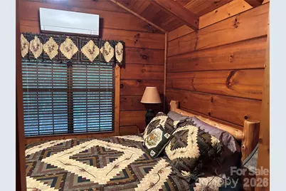 3909 Wightman Church Road, Polkton, NC 28135 - Photo 28