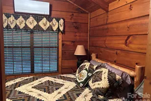 3909 Wightman Church Rd, Polkton, NC 28135 - Photo 28