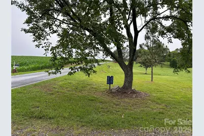 3909 Wightman Church Road, Polkton, NC 28135 - Photo 34