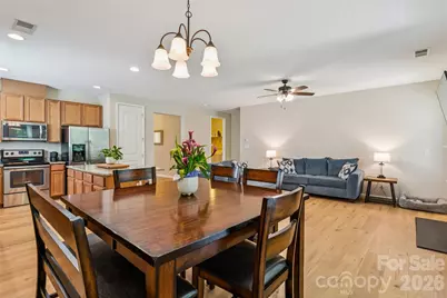 3198 Helmsley Court, Concord, NC 28027 - Photo 8