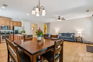3198 Helmsley Ct, Concord, NC 28027 - Photo 8