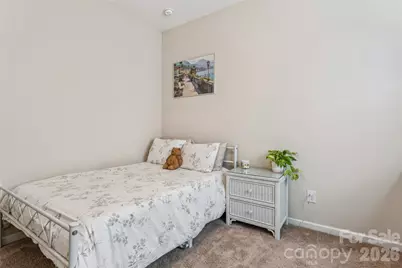 3198 Helmsley Court, Concord, NC 28027 - Photo 24