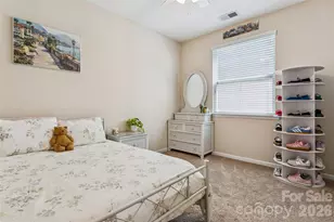 3198 Helmsley Ct, Concord, NC 28027 - Photo 22