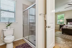 3198 Helmsley Ct, Concord, NC 28027 - Photo 14
