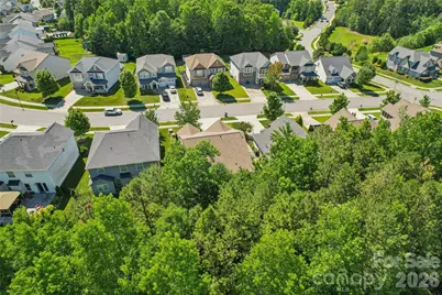 3198 Helmsley Court, Concord, NC 28027 - Photo 28
