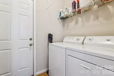 3198 Helmsley Court, Concord, NC 28027 - Photo 26