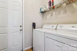 3198 Helmsley Ct, Concord, NC 28027 - Photo 26