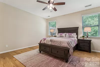 3198 Helmsley Court, Concord, NC 28027 - Photo 12
